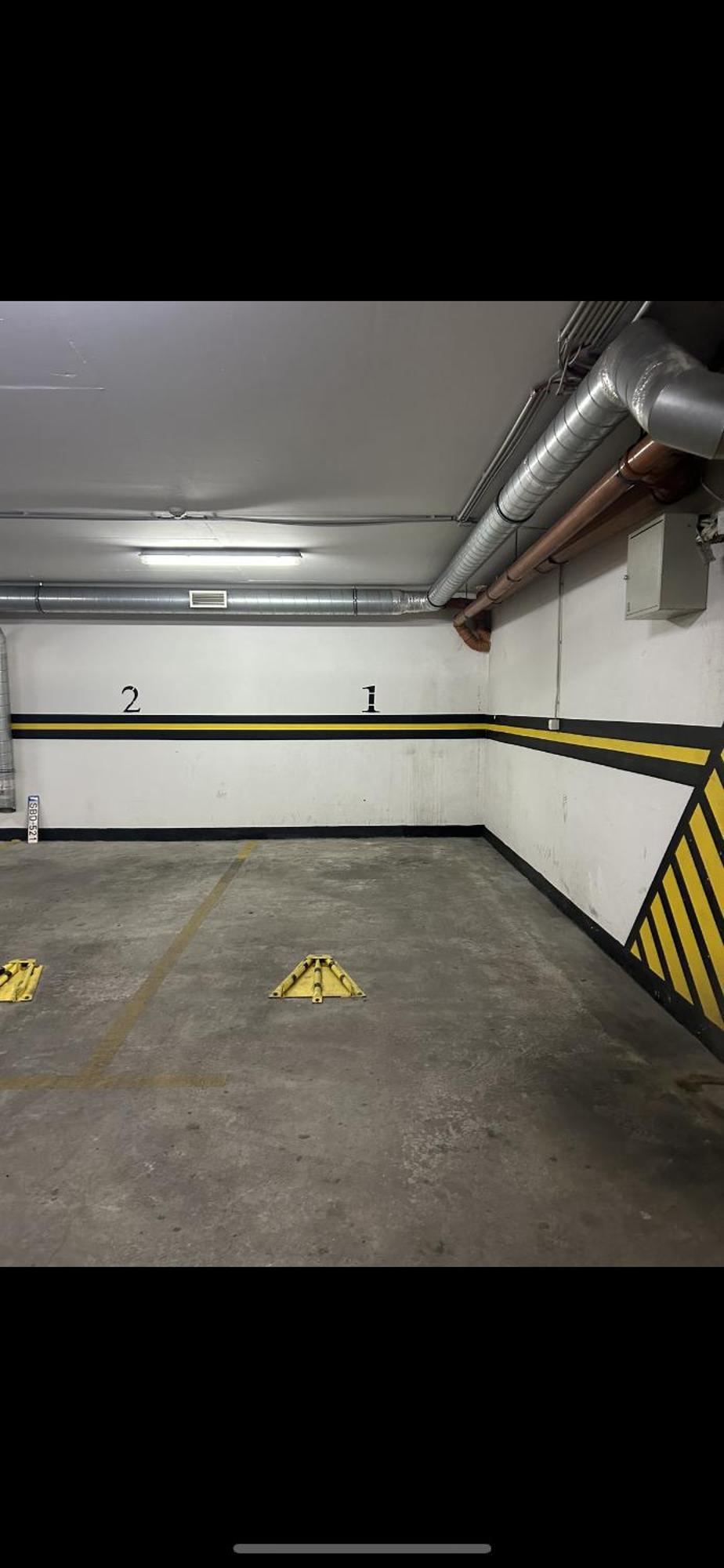 Vincent Apartment Budapešť Exteriér fotografie